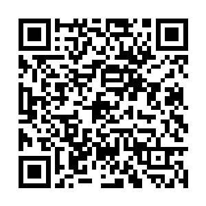 要知道小德是连王破和肖张都可以正面对战的人物二维码生成