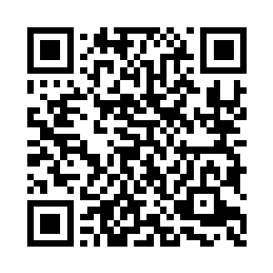 要知道少林可是四处宣传张三丰是少林叛徒的二维码生成
