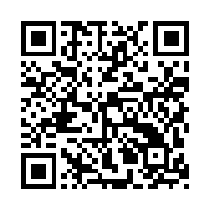 要知道就是第一层第一关也是一个仙皇初期二维码生成