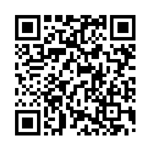 要知道就算他不如尤楚红那般迟暮模样二维码生成