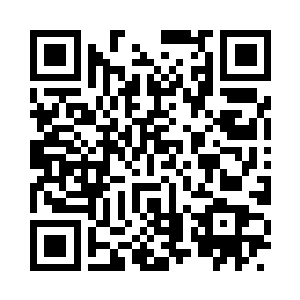 要知道就算是丁羽也没有到如此的程度二维码生成