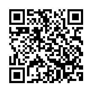 要知道就算是他在全力战斗的时候二维码生成