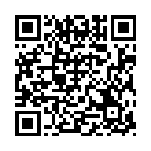 要知道就算是掌握了大道法则的顶级强者二维码生成