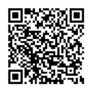 要知道市里面比自己身家厚的人现在是真的不少二维码生成
