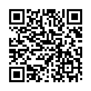 要知道当初他在冥树的帮助下降服这雷霆血脉二维码生成