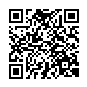 要知道当初天行派可是拯救了整个三星派的二维码生成