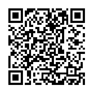 要知道当初巴克可是连华国都没有申请什么资金二维码生成