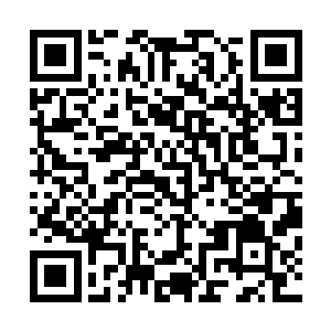 要知道当初的岩之一族在周天宇宙之中可是声名赫赫的存在二维码生成