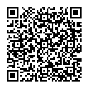 要知道当初的时候杨玄在成为杨戬的身外化身的时候整个人几乎可以说是一心想道二维码生成