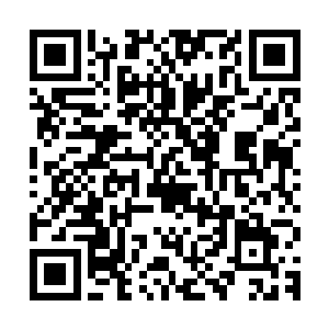 要知道当初的时候武神武通天在成名之前连天武境界都没有达到二维码生成