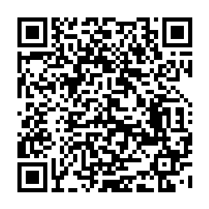 要知道当初第一次接触风清扬的时候 他在他们眼中还只是一只小小的蝼蚁啊二维码生成