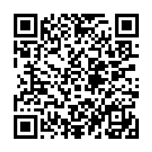 要知道当年那个穷得口袋里一声叮当都响不起来的小乞儿二维码生成