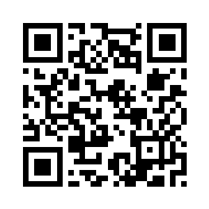 要知道彼此已经过了磨合期了二维码生成