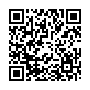 要知道徐家这一阵子刚刚和叶清欢小姨合作二维码生成