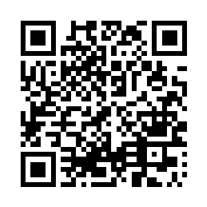 要知道我们不同于先前北伐的每一只军队二维码生成