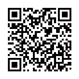 要知道我们中午也才两个小时而已二维码生成