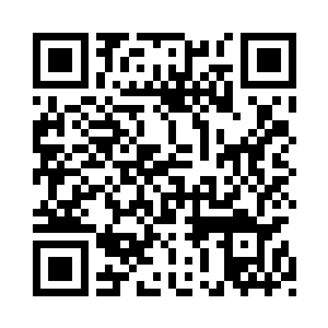 要知道我们现在的主要利益在南洋二维码生成