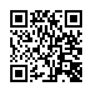 要知道我们的此行的目的无他二维码生成