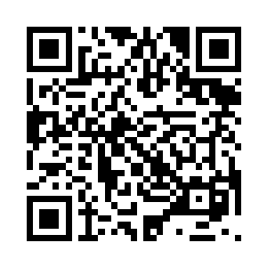 要知道我们这个项目可是中美合作的啊二维码生成