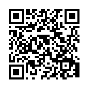 要知道我可是成功在体内融合了81万星域的狠人二维码生成