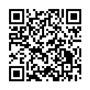 要知道我在时尚圈还是有着相当的分量二维码生成