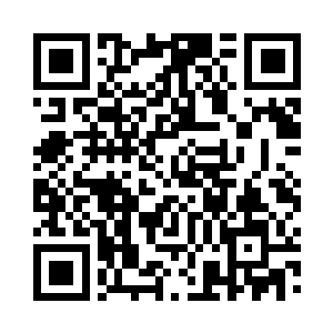 要知道我毒医公子云翳从不会轻易许下承诺二维码生成