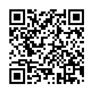 要知道我现在可是一个相当受关注的人二维码生成