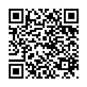 要知道我现在可是顶级神后期的修为二维码生成