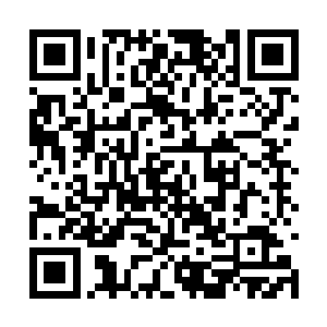 要知道我跟那位AMD的女强人可是结下了深厚的友谊二维码生成