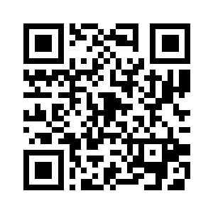 要知道手臂的臂骨可是很坚硬的二维码生成