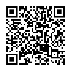 要知道找荣光交换球衣的可都不是无名之辈啊……二维码生成