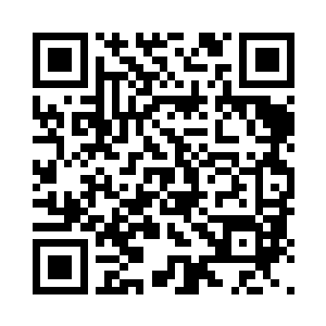 要知道抹除一名比自己境界高的修士的印记二维码生成