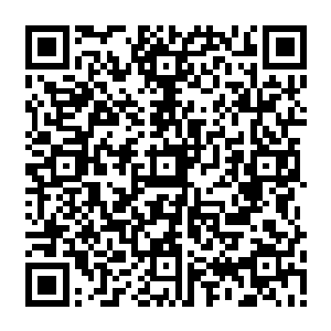要知道攻击许家防御大阵的主要力量就是这些三流家族修士驾驶着仙舟充当着炮灰二维码生成