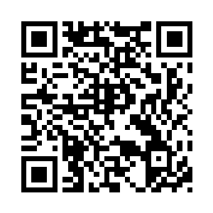 要知道新的新颁布的审判法当中明确规定二维码生成