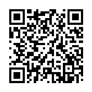 要知道方才这池佳一可是完全没有动手二维码生成