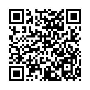 要知道施展一次灵魂出窍会耗损多少灵力二维码生成