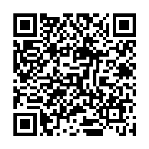 要知道无上神界可有亿万天神终其一生也无法突破神王二维码生成