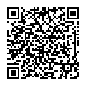 要知道无论是龙傲天的孩子还是他的弟子抑或风翔宇几个人没有一个普通人二维码生成