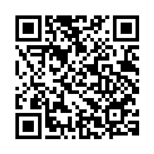 要知道昨夜王虎离开可是夹着尾巴二维码生成