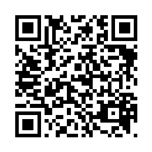 要知道昨天才只是枝叶猛然晃动而已二维码生成