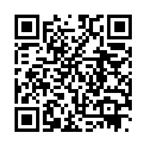 要知道昨天晚上可就把他累得不行二维码生成