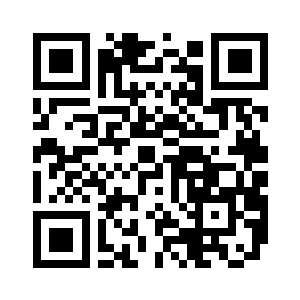 要知道是在修真界是十分分明的二维码生成