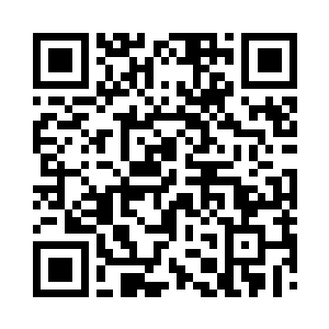 要知道暗普度夜部队可是全部带伤在身的二维码生成