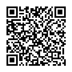 要知道最新炼制的探索星舰很可能要进行数万次星海跳跃二维码生成