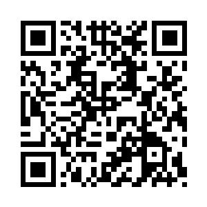 要知道有多家的俱乐部都已经找上门来了二维码生成