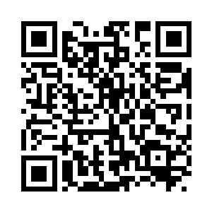 要知道木云婷的身上可是有焚天使者的玉符二维码生成