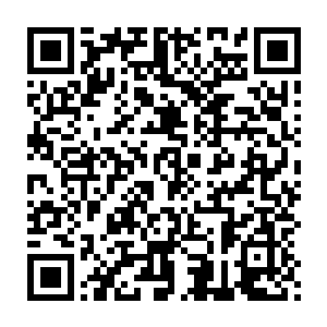 要知道李梦雪背后的周狼掀翻严加林这个副市长都是轻而易举的事情二维码生成