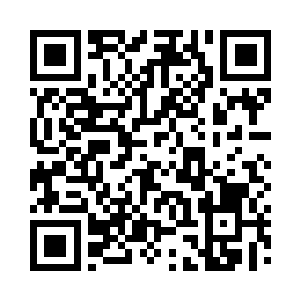 要知道杨霄那边可是有岁月神殿作为依仗的二维码生成