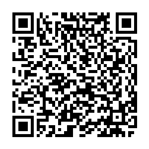 要知道格里斯实力进步之后他也顶多可以感觉到方圆千米已经是他的极限了二维码生成