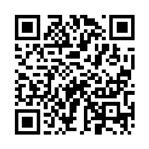 要知道棺材一经合上就没有再开的道理二维码生成